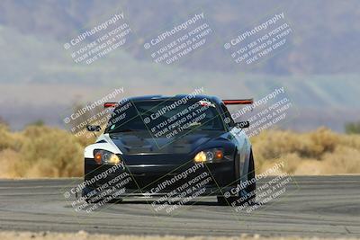 media/Mar-15-2025-Speed Ventures (Sat) [[c9b64f47cf]]/1-Red Group/Session 3 (Turn 16)/
